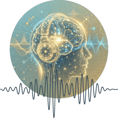 Kognitive Brillanz - Beta-Frequenz (20 Hz)